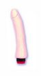 Barbara Dare's My Pleasure vibrator