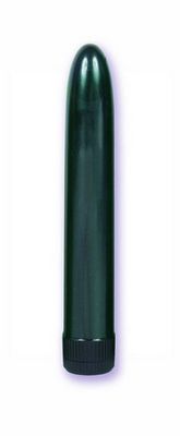 Christy Canyon Pleasure vibrator