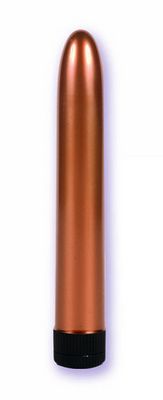 Jenteal's Personal vibrator