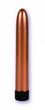 Jenteal's Personal vibrator