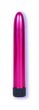 Kobe Tai Personal vibrator