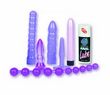Kobe Tai Anal Adventure Kit
