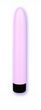 Nikki Tyler Personal vibrator