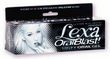 Lexus Oral Mint Gel