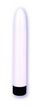 Janine's Personal Vibrator