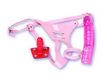 Janine's Ultra Harness