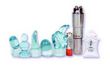Jennas Mini Vibrator Set