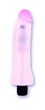 Jenna's Light-Up Dream Dong Vibrator