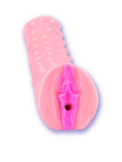 Jenna Jameson Pocket Pal