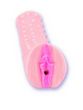 Jenna Jameson Pocket Pal