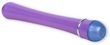 Jenna's Curves Vibrator - Lavender