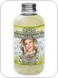 Jenna's Scented Bubble Bath - Melon Cucumber
