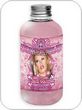 Jenna's Scented Bubble Bath - Cotton Blossom