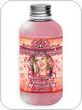Jenna's Scented Bubble Bath - Strawberry