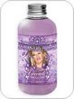 Jenna's Scented Bubble Bath - Lavender