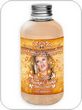 Jenna's Scented Bubble Bath - Mango Orange