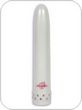 Jenna's Jewels Waterproof Vibrator - 7.5