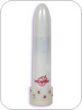 Jenna's Jewels Waterproof Vibrator - 5.5
