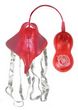 Jennas Devilish Fantasies Red
