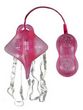 Jennas Devilish Fantasies Pink