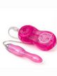 Jenna's Wonder Mini Bullet Pink