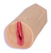 Lacie Hearts Pocket Pal Vagina