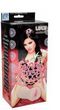 Sunny Leone Pocket Pal Vagina