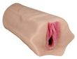 Vivid Pocket Pals Brea Lyn