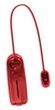 Tawny's Mini Bullet - Red