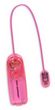 Savanna's Mini Bullet - Pink