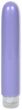 Purple Passion 7 Inch Vibrator