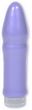 Purple Passion 5 Inch Mini Teaser Vibrator