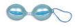 Gyro Spheres - Mint/Blue