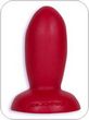 Vivid Girl's Sex Bubbles Plug - Pluggy