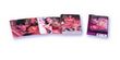Vivid Hard Action Playing Cards
