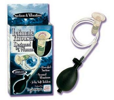 Dr Joel Kaplan Pump for Women