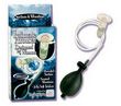 Dr Joel Kaplan Pump for Women