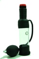 Pumping Machine