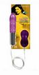 Sunny's Grand Blitz Bullet Purple