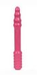 Vivid Renegades Monique Pink