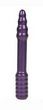 Vivid Renegades Monique Purple