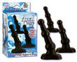 Dr. Joel Kaplan Anal Curve Kit