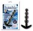 Dr. Joel Kaplan  Prostate Probe