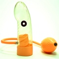 Stud Pump