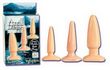 Dr Joel Kaplan Anal Dilator Kit