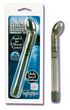 Dr Joel Kaplan Prostate Massager
