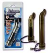 Dr. Joel Kaplan Perineum Massager