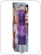 Where the Boys Aren't Flower Vibrator- Purple
