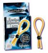 Dr Joel Kaplan Erection Lasso - Beige