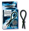Dr Joel Kaplan Erection Lasso - Black